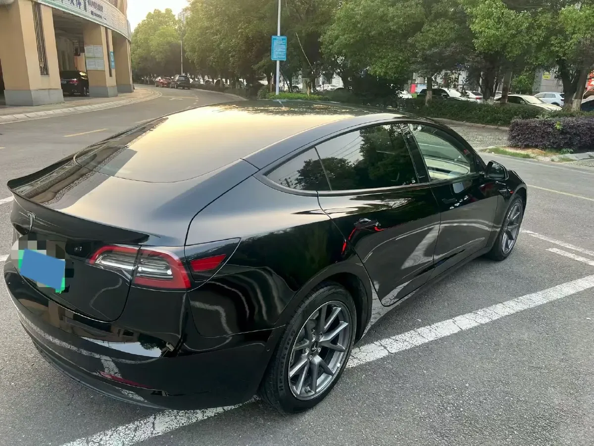 2020 Tesla Model 3 BEV 76.8KWH,autocango,china used car exporter,china ev exporter,chinese used car exporter,chinese used ev exporter