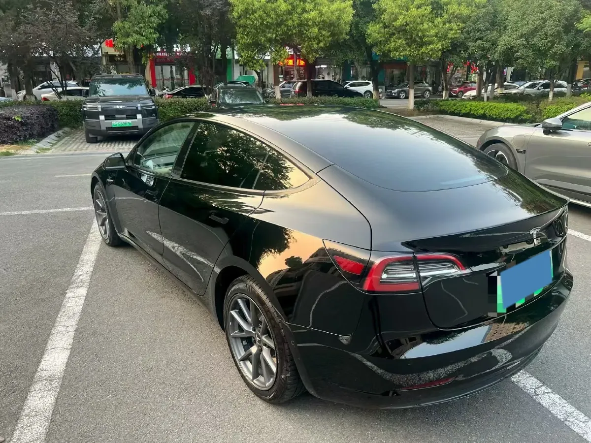 2020 Tesla Model 3 BEV 76.8KWH,autocango,china used car exporter,china ev exporter,chinese used car exporter,chinese used ev exporter