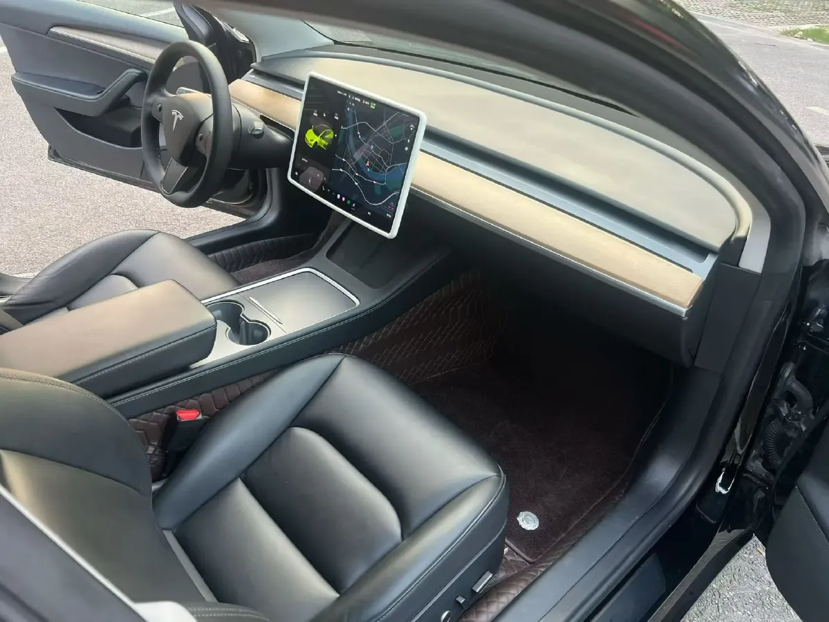 2020 Tesla Model 3 BEV 76.8KWH,autocango,china used car exporter,china ev exporter,chinese used car exporter,chinese used ev exporter