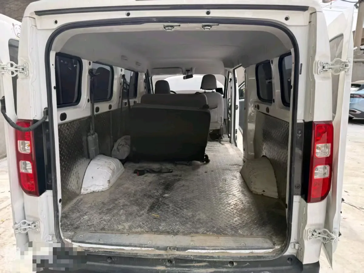 2024 WuLing YangGuang BEV 41.9KWH,autocango,china used car exporter,china ev exporter,chinese used car exporter,chinese used ev exporter