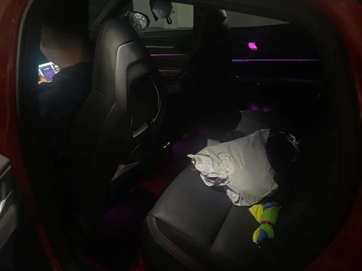 2020 LYNK&CO 05 2.0T 254HP L4 8AT,autocango,china used car exporter,china ev exporter,chinese used car exporter,chinese used ev exporter