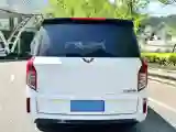 2021 WuLing ZhengChen 1.5T 147HP L4 6MT