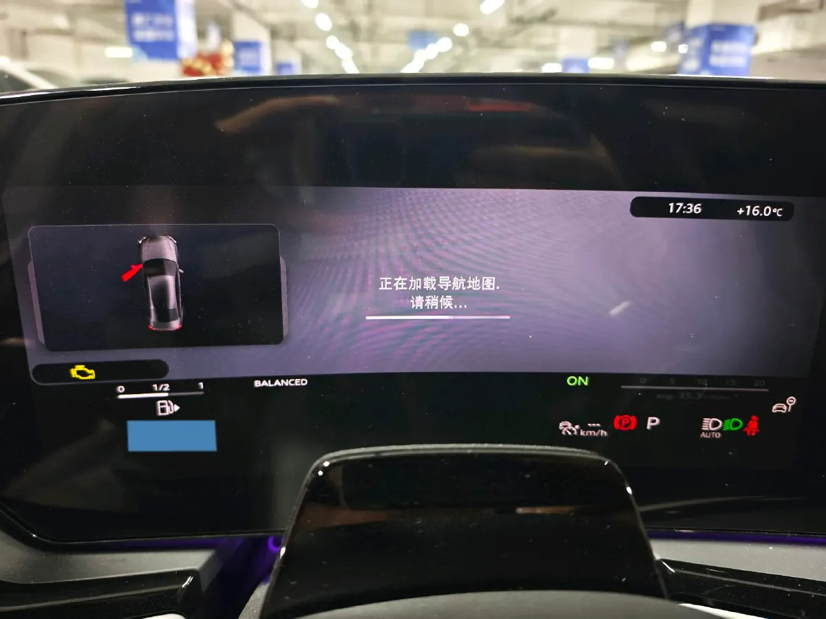 2026 Audi A5L 2.0T 204HP L4 7DCT,autocango,china used car exporter,china ev exporter,chinese used car exporter,chinese used ev exporter