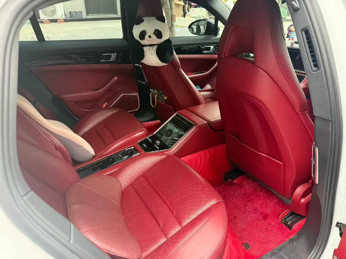 2021 Porsche Panamera 2.9T 330HP V6 8DCT,autocango,china used car exporter,china ev exporter,chinese used car exporter,chinese used ev exporter