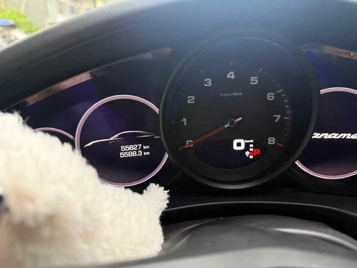 2021 Porsche Panamera 2.9T 330HP V6 8DCT,autocango,china used car exporter,china ev exporter,chinese used car exporter,chinese used ev exporter