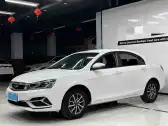 2019 GEELY EMGRAND,autocango,china used car exporter,china ev exporter,chinese used car exporter,chinese used ev exporter