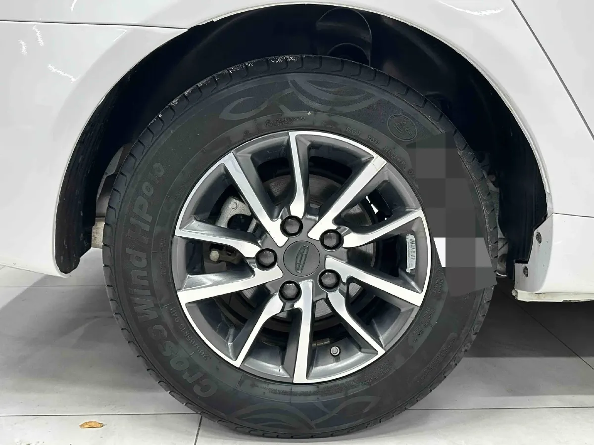 2019 Geely Emgrand 1.5L 109HP L4 5MT,autocango,china used car exporter,china ev exporter,chinese used car exporter,chinese used ev exporter
