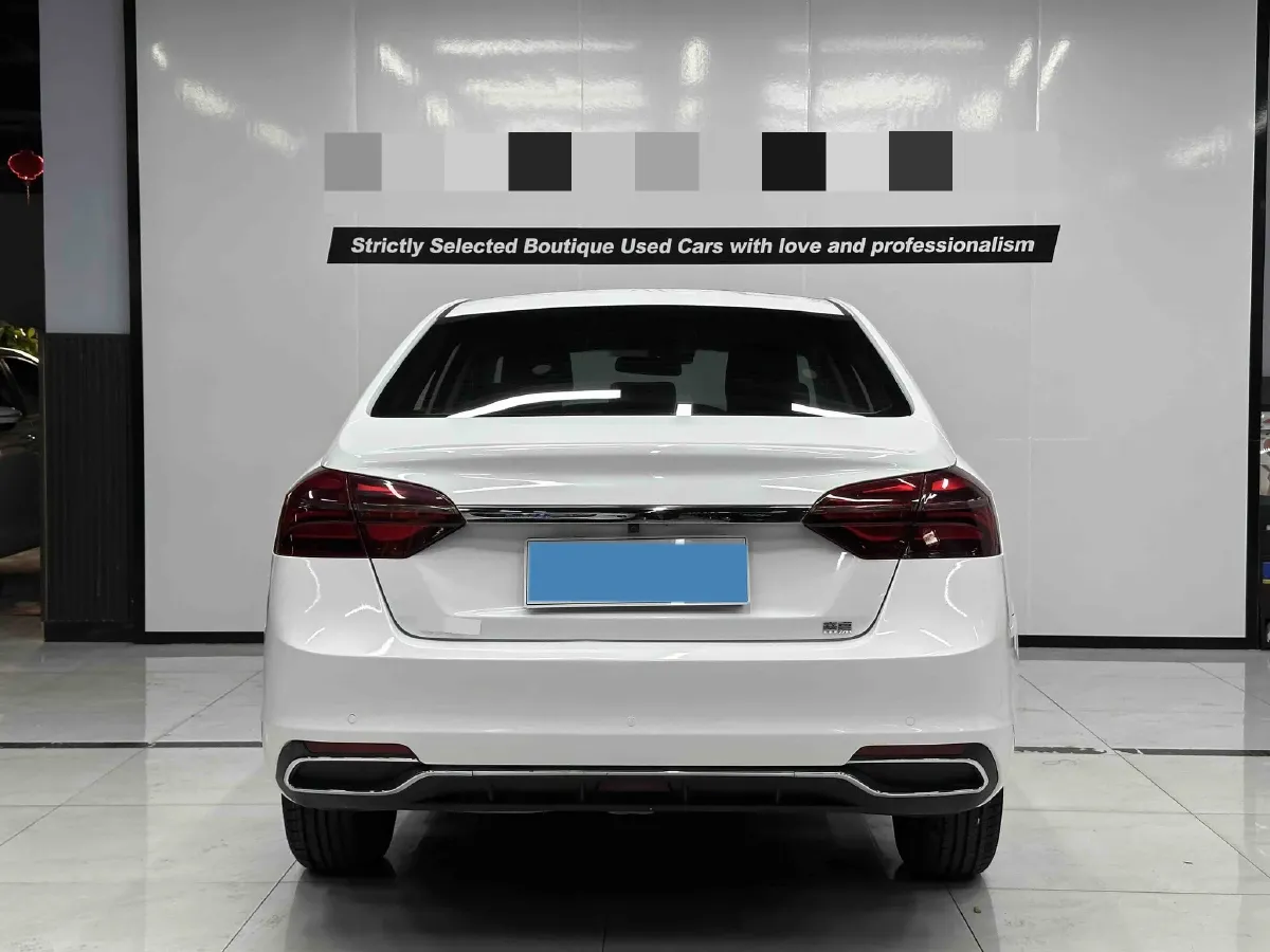 2019 Geely Emgrand 1.5L 109HP L4 5MT,autocango,china used car exporter,china ev exporter,chinese used car exporter,chinese used ev exporter