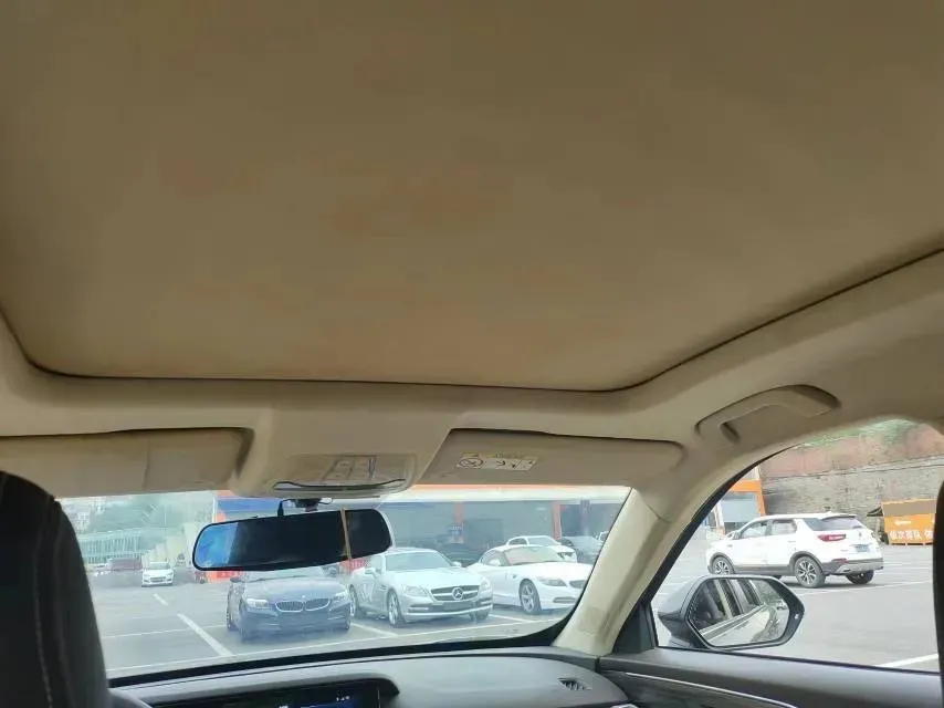 2020 Bestune T77 1.5T 169HP L4 7DCT,autocango,china used car exporter,china ev exporter,chinese used car exporter,chinese used ev exporter