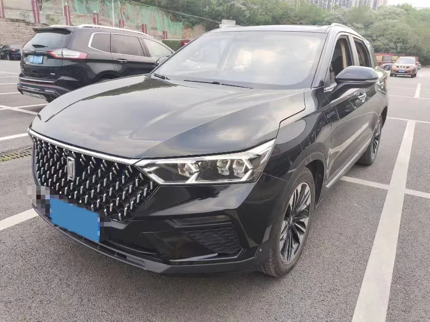 2020 Bestune T77 1.5T 169HP L4 7DCT,autocango,china used car exporter,china ev exporter,chinese used car exporter,chinese used ev exporter