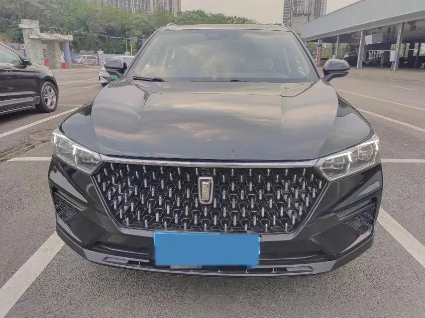 2020 Bestune T77 1.5T 169HP L4 7DCT,autocango,china used car exporter,china ev exporter,chinese used car exporter,chinese used ev exporter