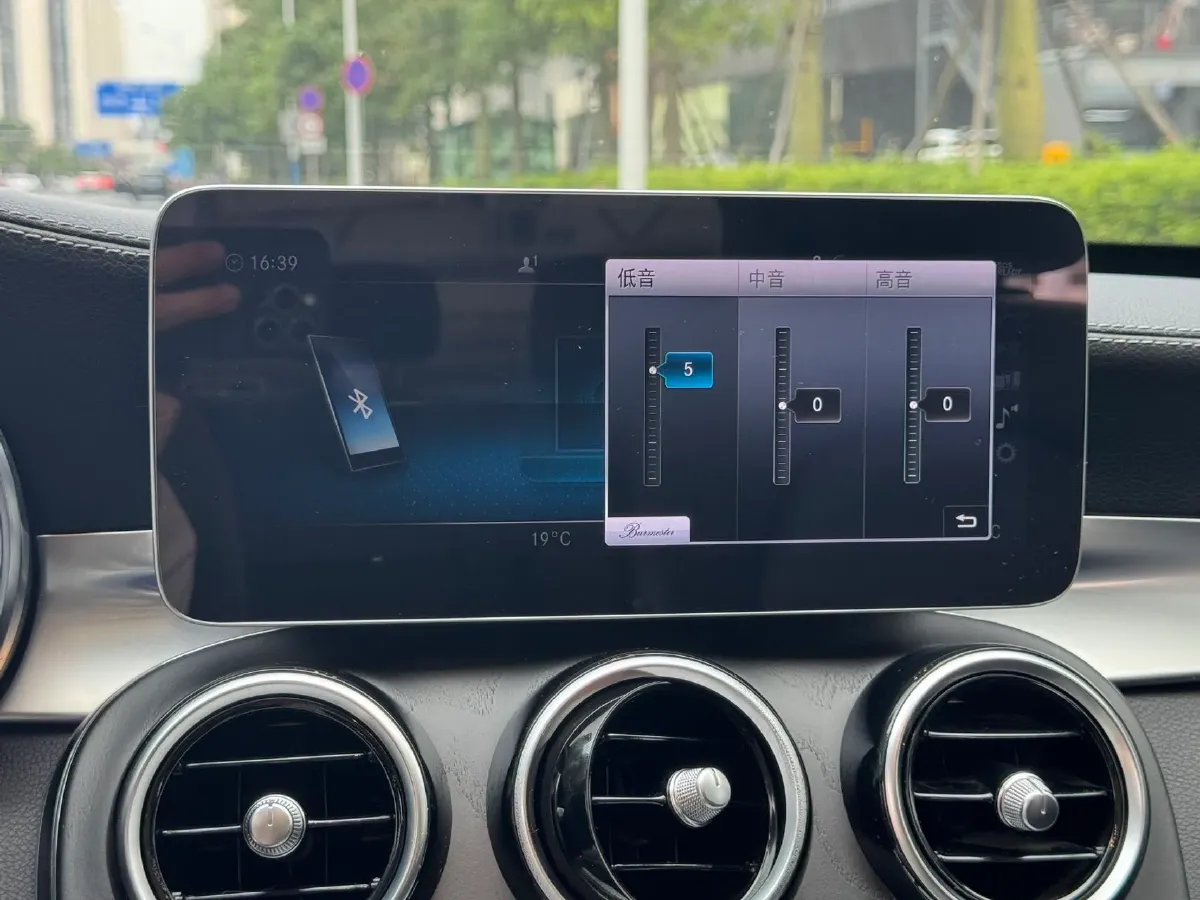 2020 Mercedes-Benz C Class 1.5T 184HP L4 9AT,autocango,china used car exporter,china ev exporter,chinese used car exporter,chinese used ev exporter