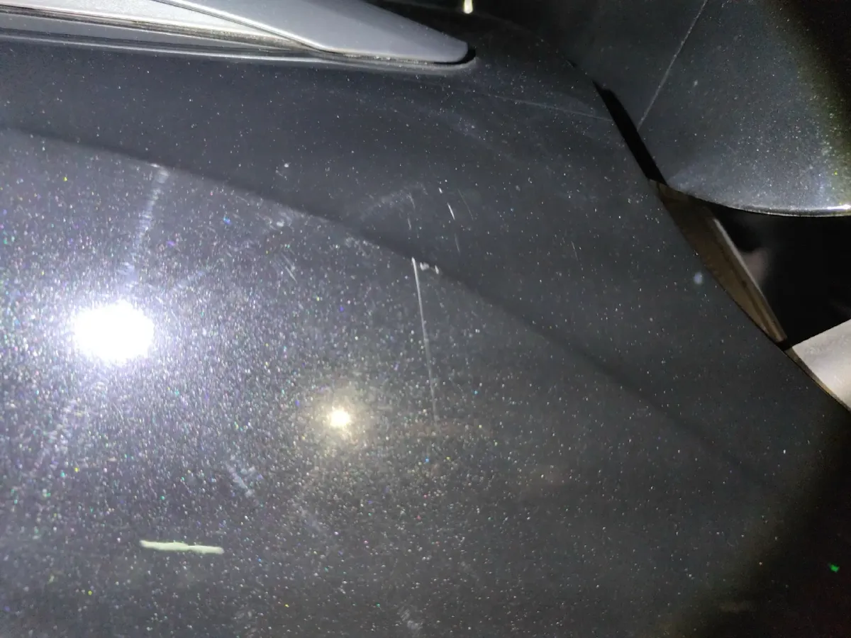 2023 Audi Q5L 2.0T 190HP L4 7DCT,autocango,china used car exporter,china ev exporter,chinese used car exporter,chinese used ev exporter