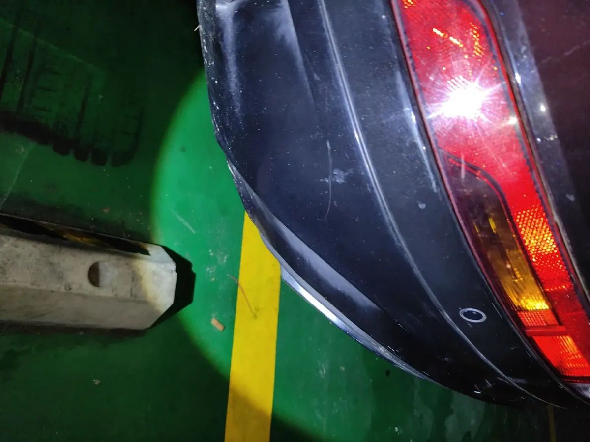 2023 Audi Q5L 2.0T 190HP L4 7DCT,autocango,china used car exporter,china ev exporter,chinese used car exporter,chinese used ev exporter