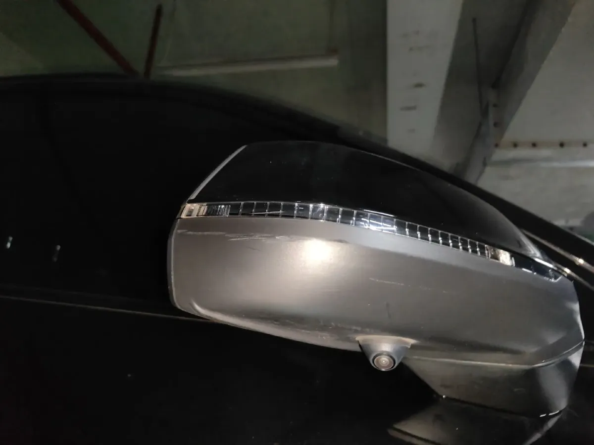 2023 Audi Q5L 2.0T 190HP L4 7DCT,autocango,china used car exporter,china ev exporter,chinese used car exporter,chinese used ev exporter