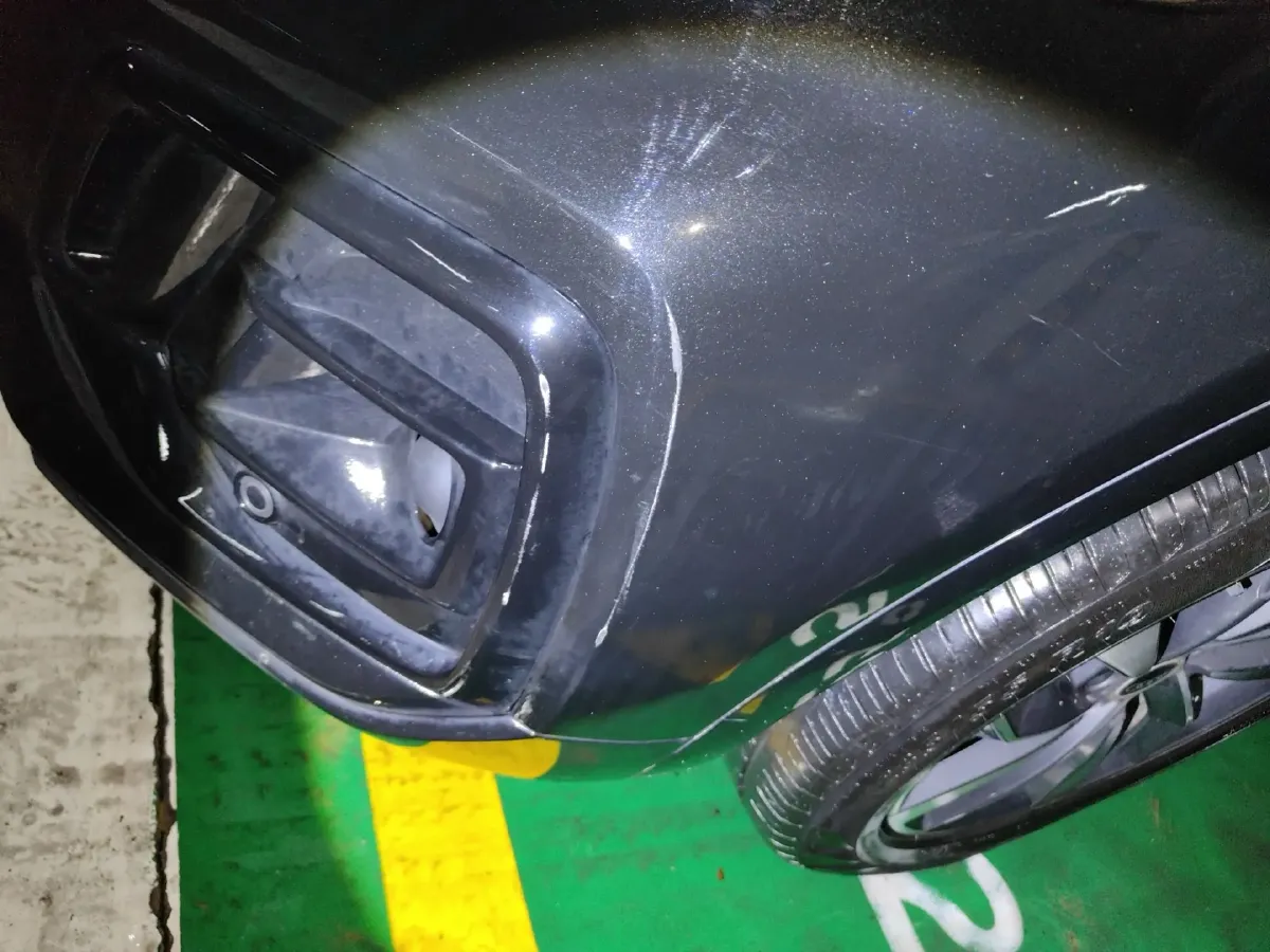 2023 Audi Q5L 2.0T 190HP L4 7DCT,autocango,china used car exporter,china ev exporter,chinese used car exporter,chinese used ev exporter