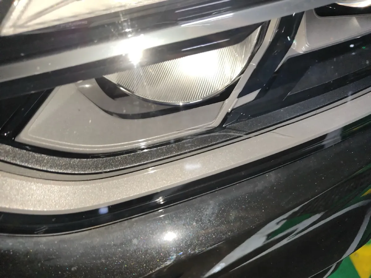 2023 Audi Q5L 2.0T 190HP L4 7DCT,autocango,china used car exporter,china ev exporter,chinese used car exporter,chinese used ev exporter