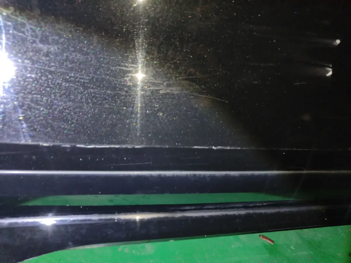 2023 Audi Q5L 2.0T 190HP L4 7DCT,autocango,china used car exporter,china ev exporter,chinese used car exporter,chinese used ev exporter