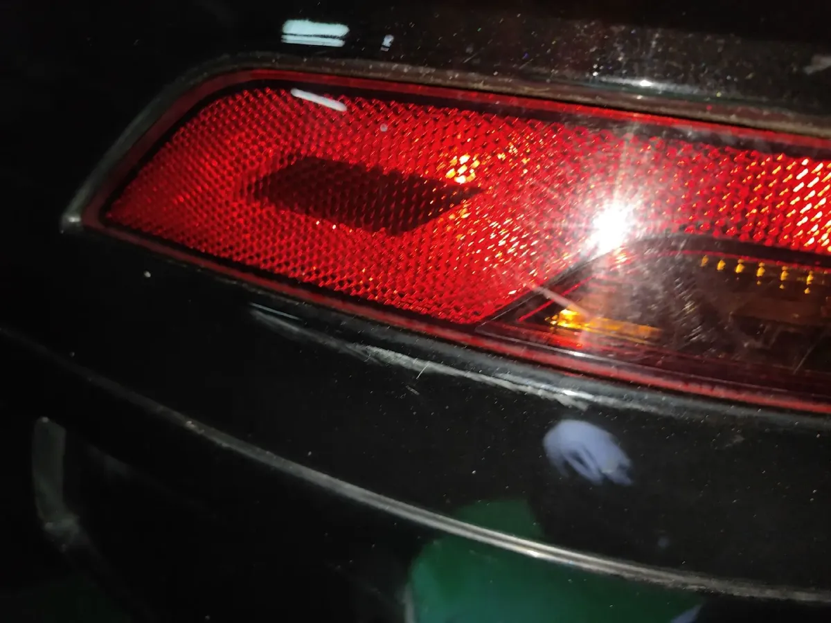 2023 Audi Q5L 2.0T 190HP L4 7DCT,autocango,china used car exporter,china ev exporter,chinese used car exporter,chinese used ev exporter