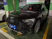 2023 AUDI Q5L 2023 AUDI Q5L,autocango,china used car exporter,china ev exporter,chinese used car exporter,chinese used ev exporter