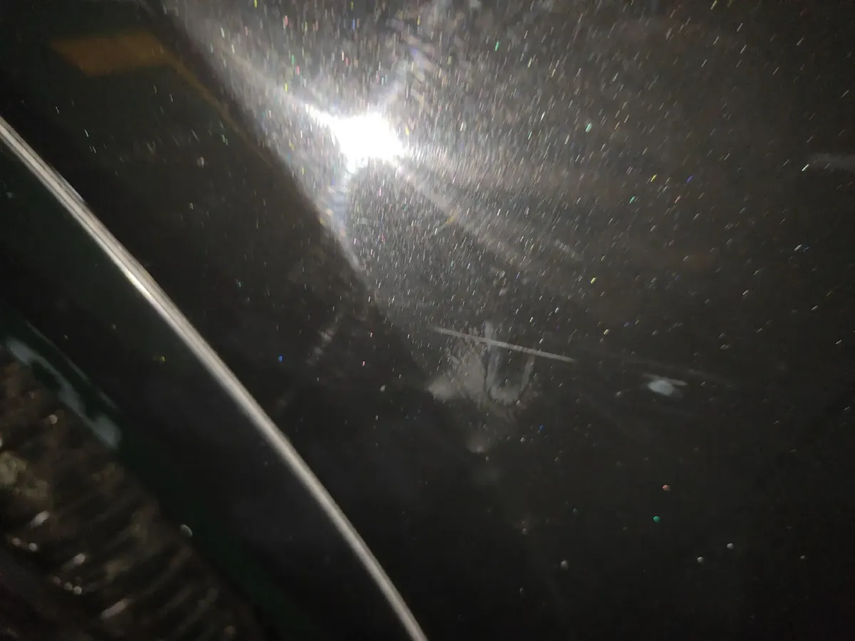 2023 Audi Q5L 2.0T 190HP L4 7DCT,autocango,china used car exporter,china ev exporter,chinese used car exporter,chinese used ev exporter