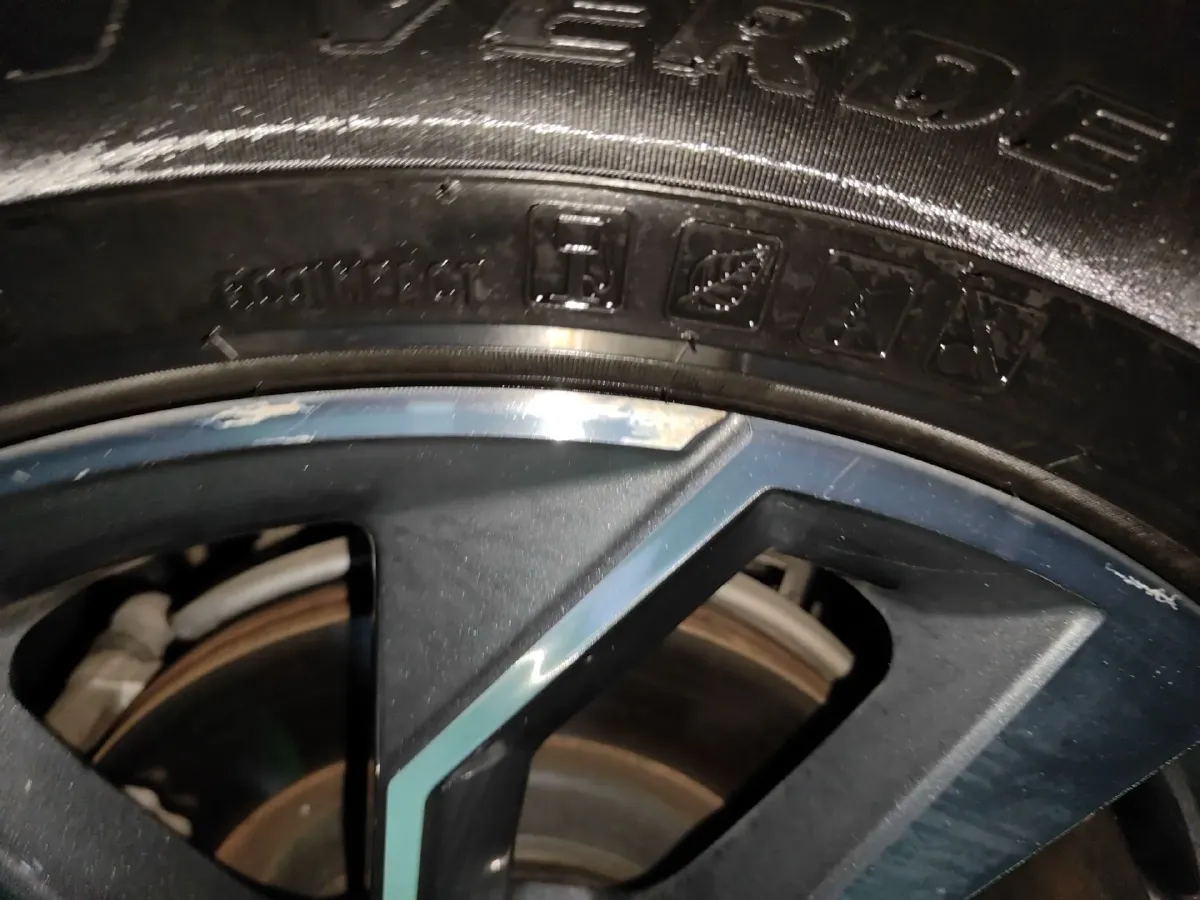 2023 Audi Q5L 2.0T 190HP L4 7DCT,autocango,china used car exporter,china ev exporter,chinese used car exporter,chinese used ev exporter