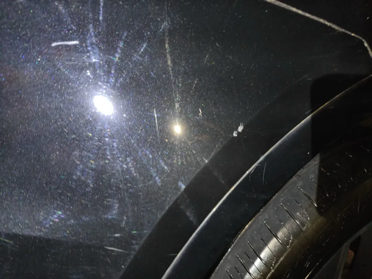 2023 Audi Q5L 2.0T 190HP L4 7DCT,autocango,china used car exporter,china ev exporter,chinese used car exporter,chinese used ev exporter