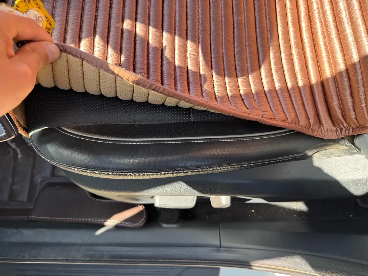 2017 Hyundai ix25 1.6L 125HP L4 6AT,autocango,china used car exporter,china ev exporter,chinese used car exporter,chinese used ev exporter