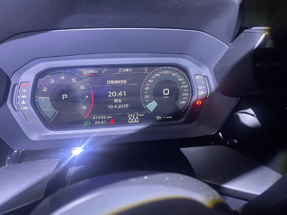 2022 Audi A3 1.4T 150HP L4 7DCT,autocango,china used car exporter,china ev exporter,chinese used car exporter,chinese used ev exporter