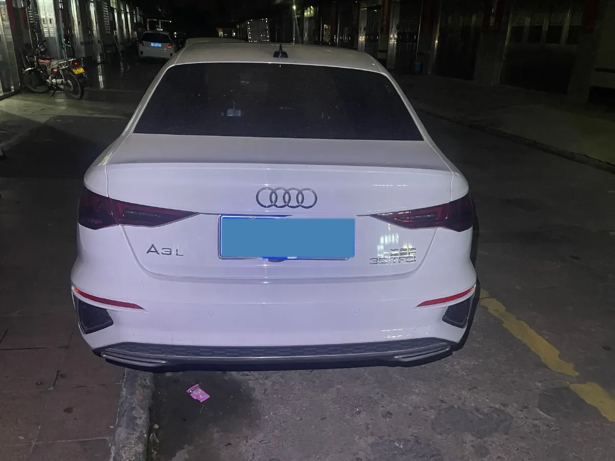 2022 Audi A3 1.4T 150HP L4 7DCT,autocango,china used car exporter,china ev exporter,chinese used car exporter,chinese used ev exporter