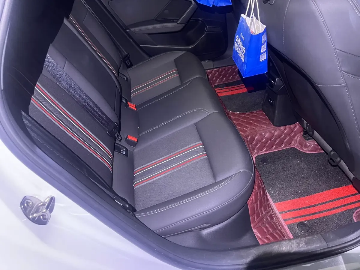 2022 Audi A3 1.4T 150HP L4 7DCT,autocango,china used car exporter,china ev exporter,chinese used car exporter,chinese used ev exporter