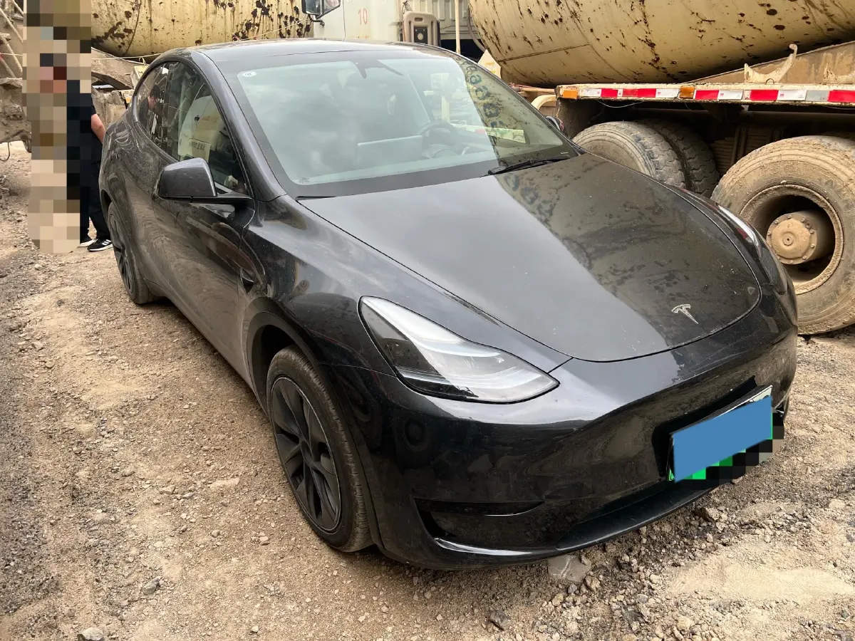 2024 Iveco OuSheng BEV 77.28KWH,autocango,china used car exporter,china ev exporter,chinese used car exporter,chinese used ev exporter