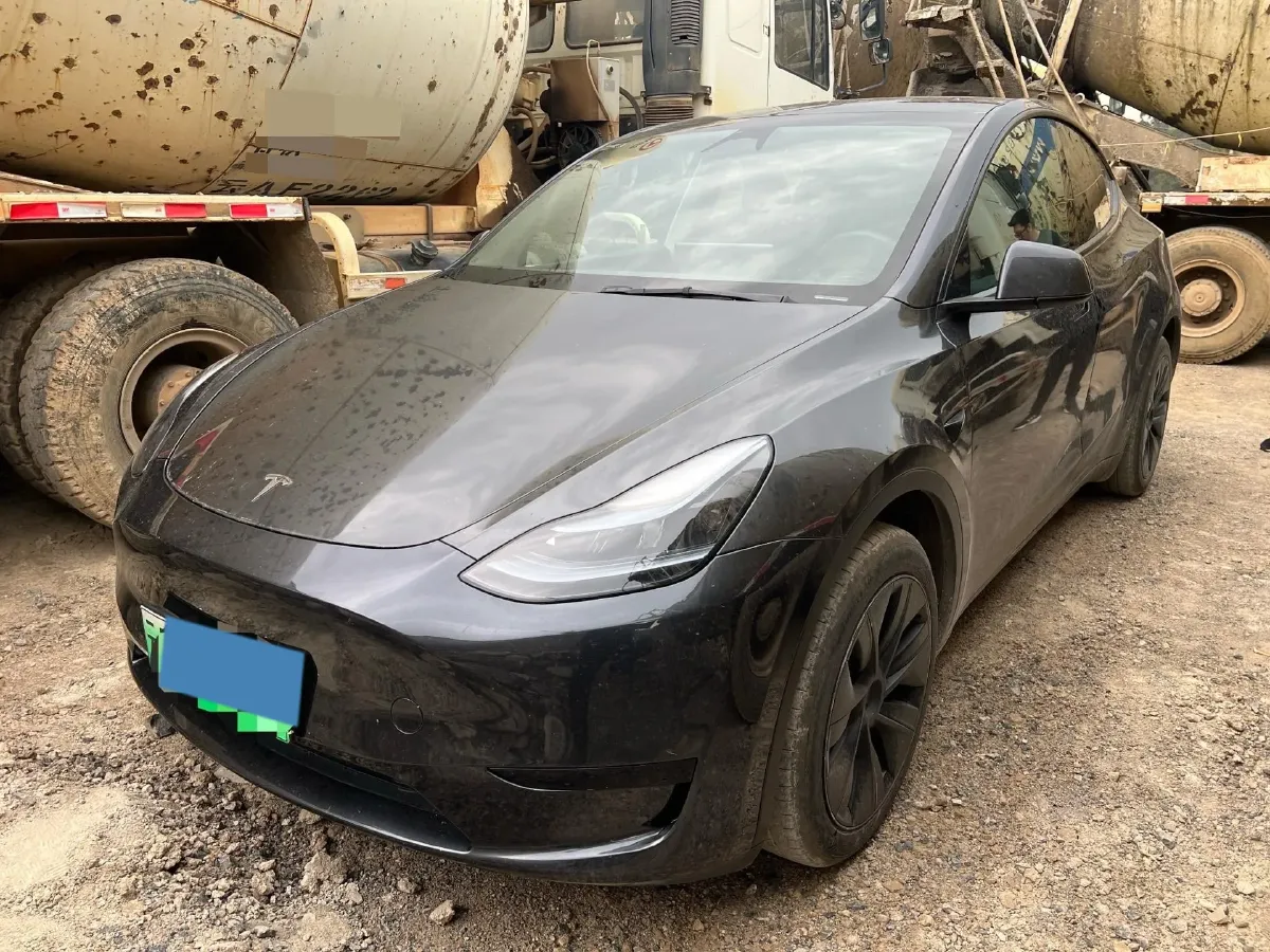 2024 Iveco OuSheng BEV 77.28KWH,autocango,china used car exporter,china ev exporter,chinese used car exporter,chinese used ev exporter