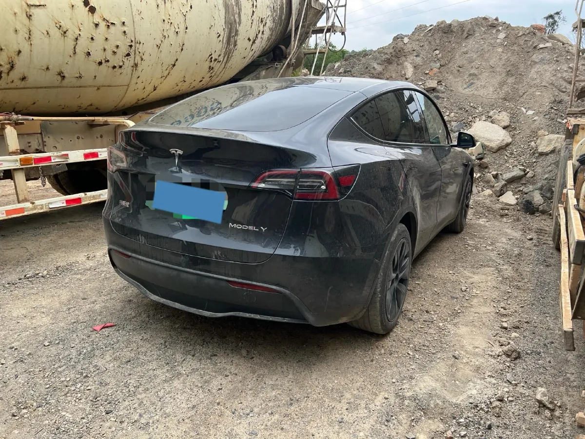 2024 Iveco OuSheng BEV 77.28KWH,autocango,china used car exporter,china ev exporter,chinese used car exporter,chinese used ev exporter