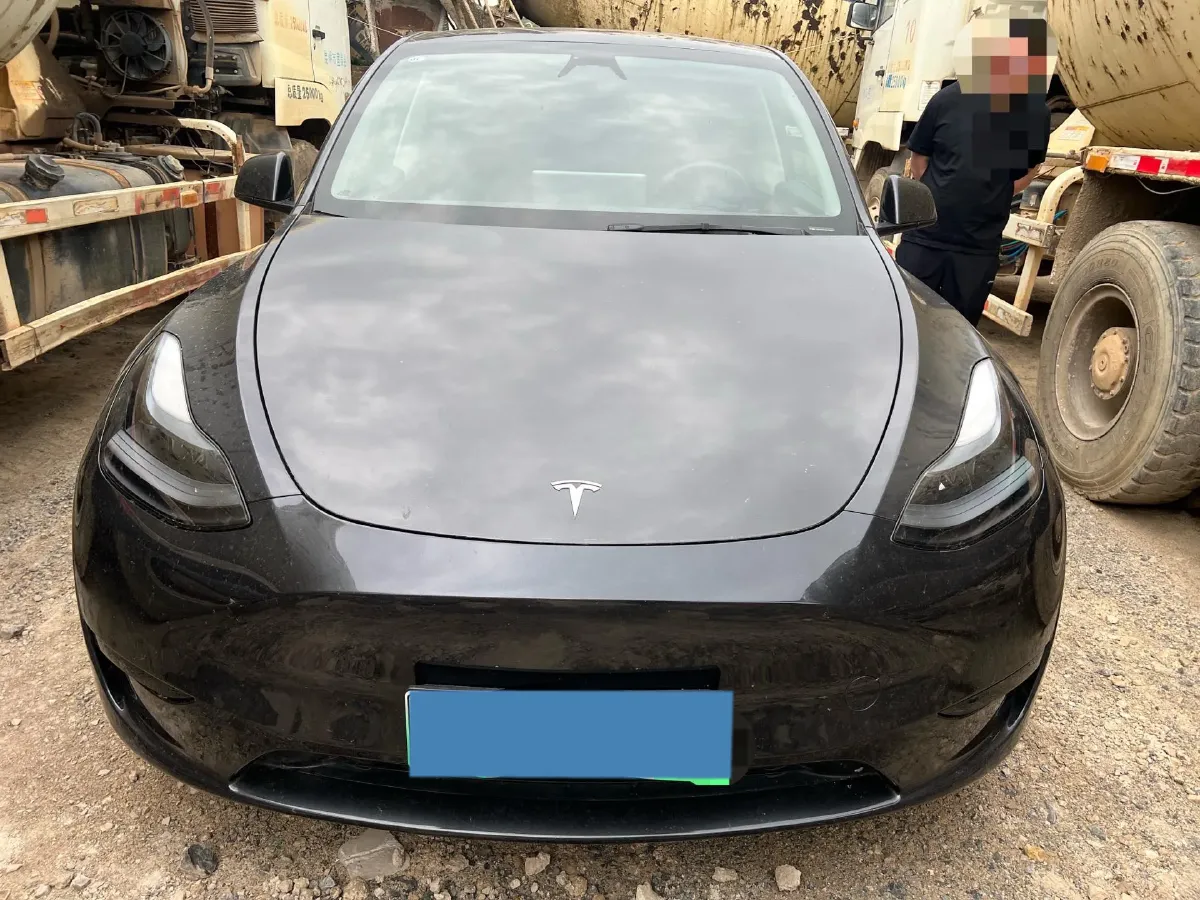 2024 Iveco OuSheng BEV 77.28KWH,autocango,china used car exporter,china ev exporter,chinese used car exporter,chinese used ev exporter