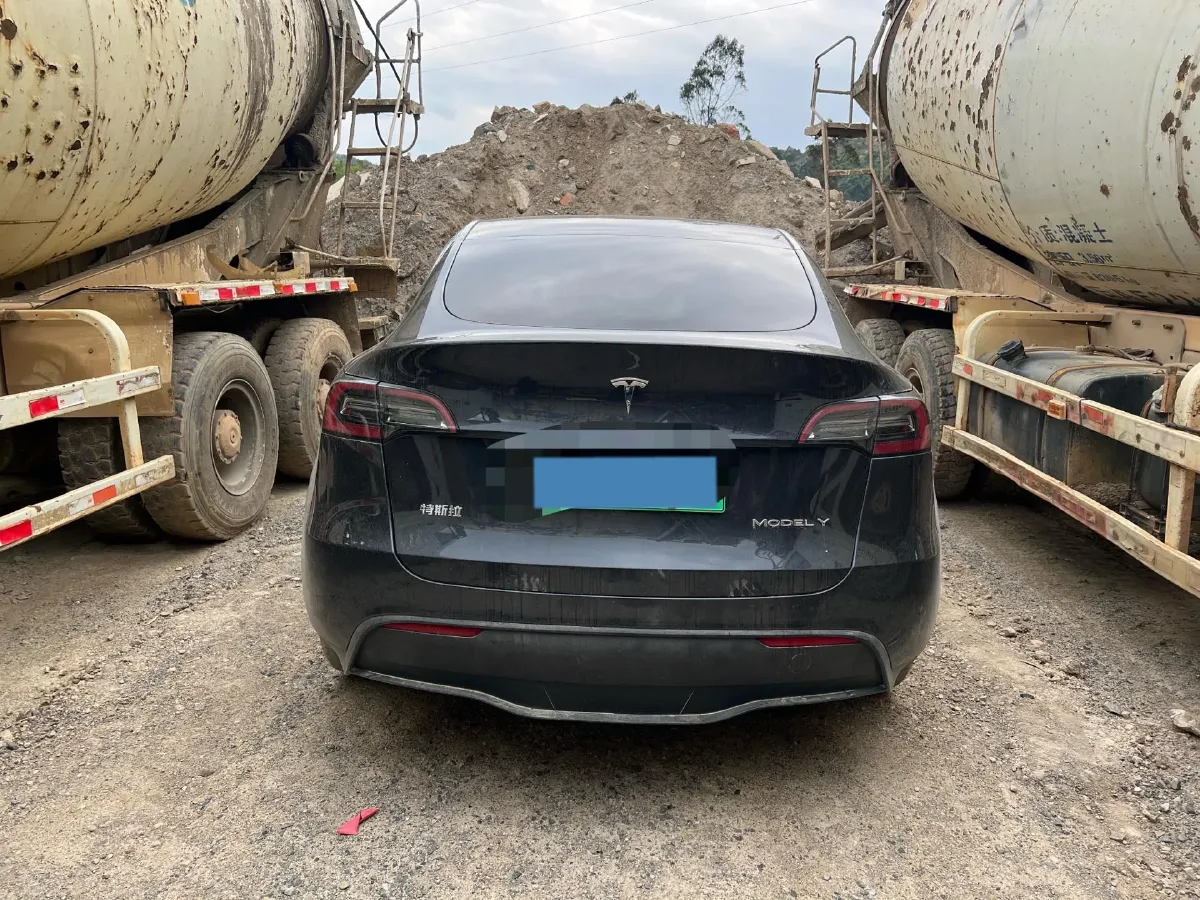 2024 Iveco OuSheng BEV 77.28KWH,autocango,china used car exporter,china ev exporter,chinese used car exporter,chinese used ev exporter