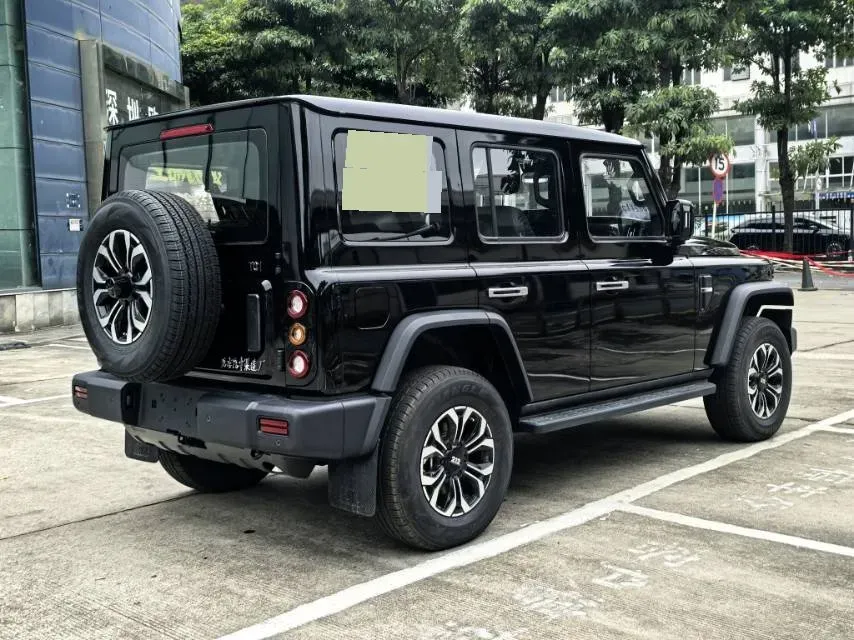 2025 212 212 T01 2.0T 170HP L4 8AT,autocango,china used car exporter,china ev exporter,chinese used car exporter,chinese used ev exporter