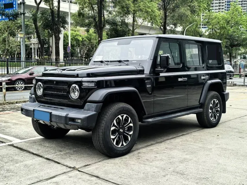 2025 212 212 T01 2.0T 170HP L4 8AT,autocango,china used car exporter,china ev exporter,chinese used car exporter,chinese used ev exporter