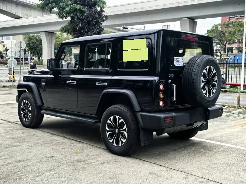 2025 212 212 T01 2.0T 170HP L4 8AT,autocango,china used car exporter,china ev exporter,chinese used car exporter,chinese used ev exporter