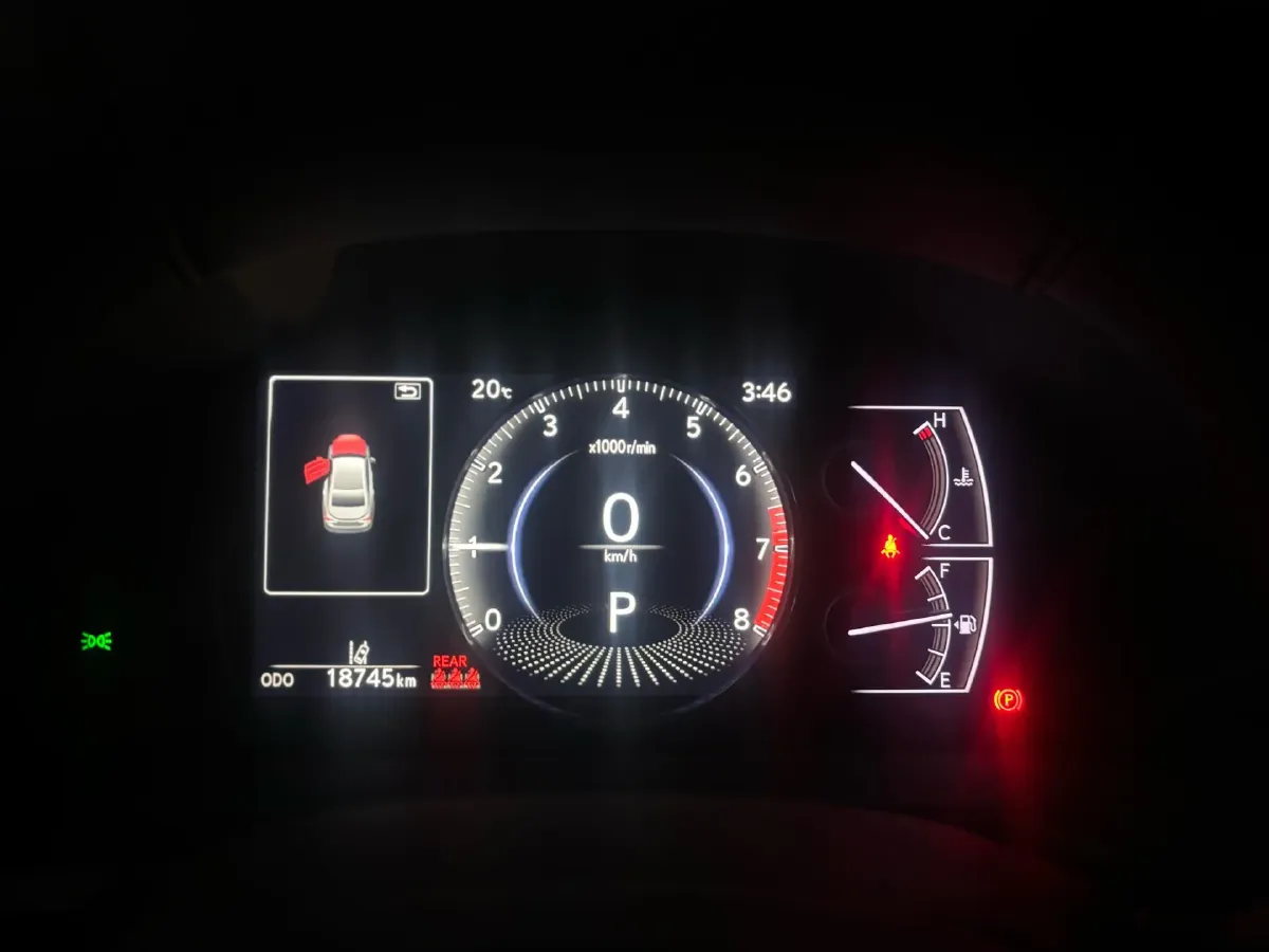 2020 Lexus ES 2.5L 207HP L4 8AT,autocango,china used car exporter,china ev exporter,chinese used car exporter,chinese used ev exporter