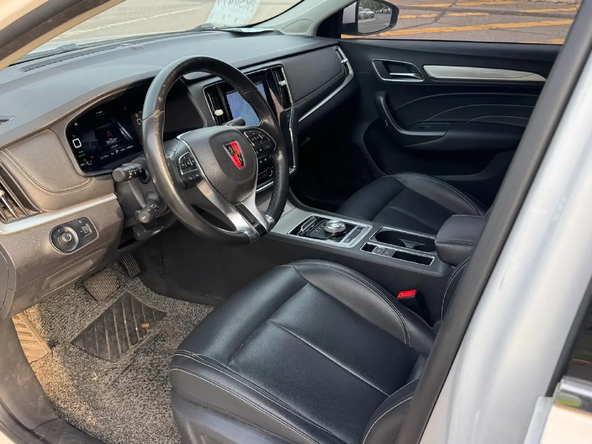 2019 Roewe i6 1.5T 169HP L4 AMT PHEV 9.1KWH,autocango,china used car exporter,china ev exporter,chinese used car exporter,chinese used ev exporter