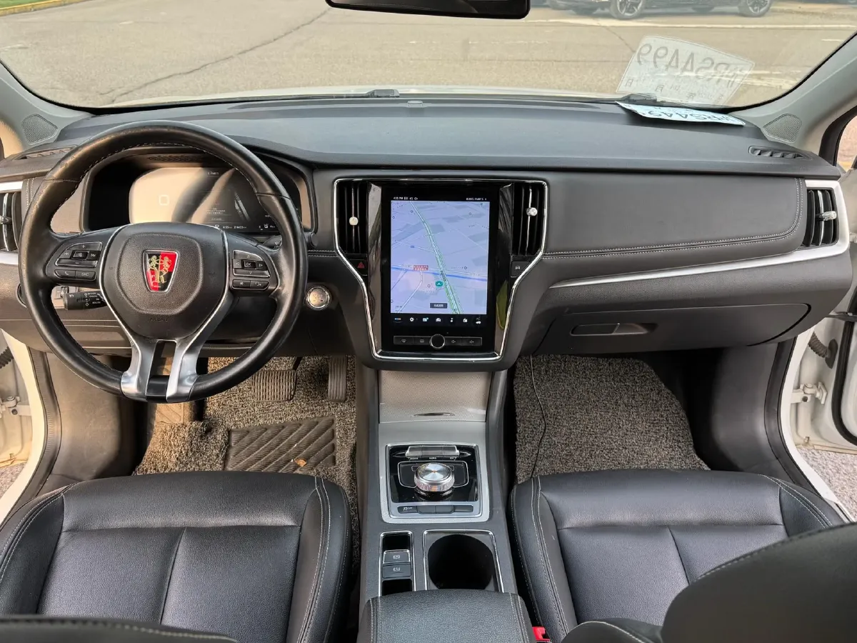 2019 Roewe i6 1.5T 169HP L4 AMT PHEV 9.1KWH,autocango,china used car exporter,china ev exporter,chinese used car exporter,chinese used ev exporter