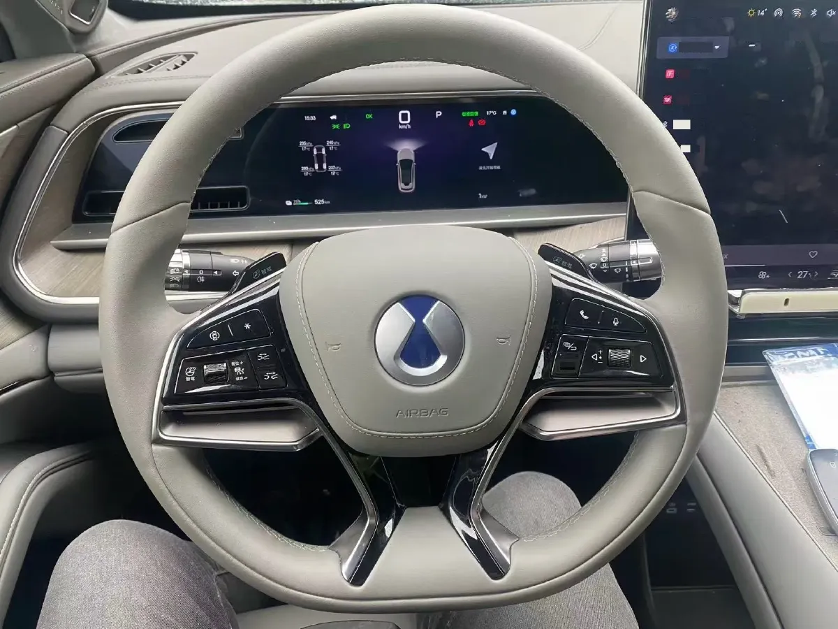 2024 Denza N7 BEV 91.3KWH,autocango,china used car exporter,china ev exporter,chinese used car exporter,chinese used ev exporter