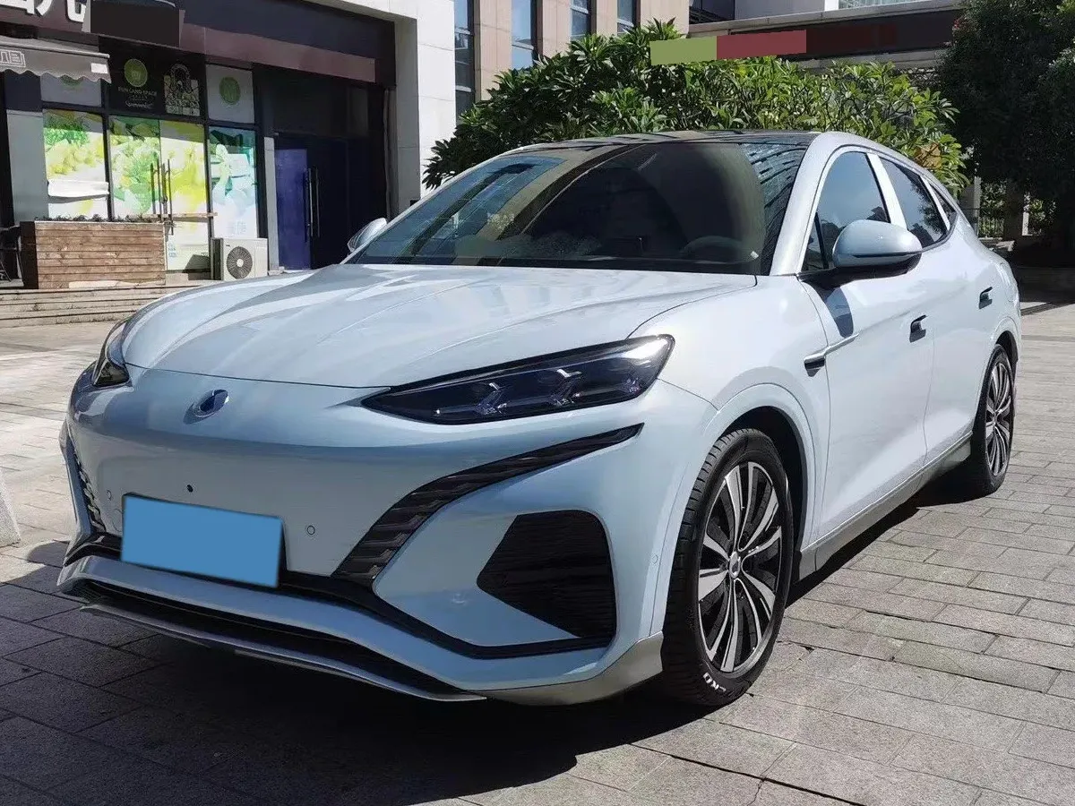 2024 Denza N7 BEV 91.3KWH,autocango,china used car exporter,china ev exporter,chinese used car exporter,chinese used ev exporter