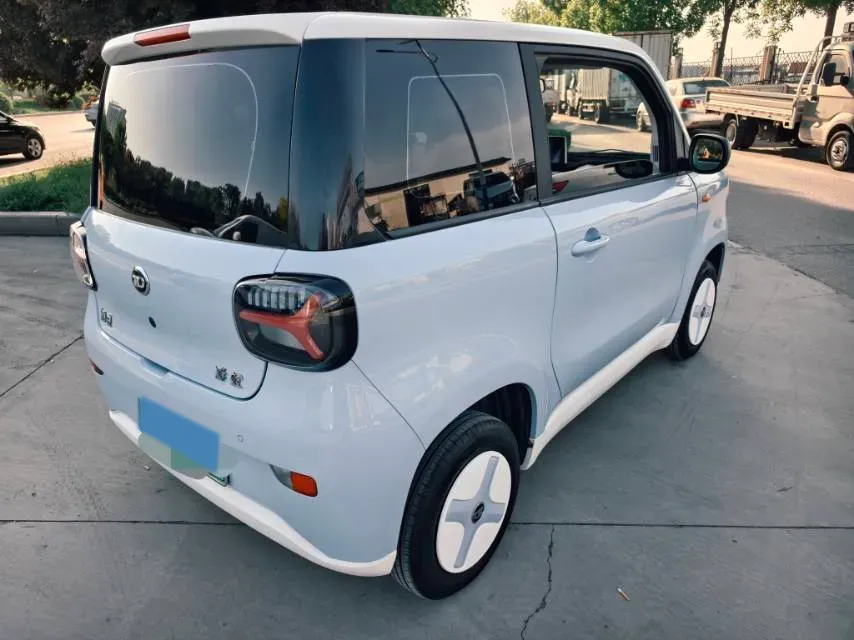 2024 ZD Rainbow BEV 17.3KWH,autocango,china used car exporter,china ev exporter,chinese used car exporter,chinese used ev exporter