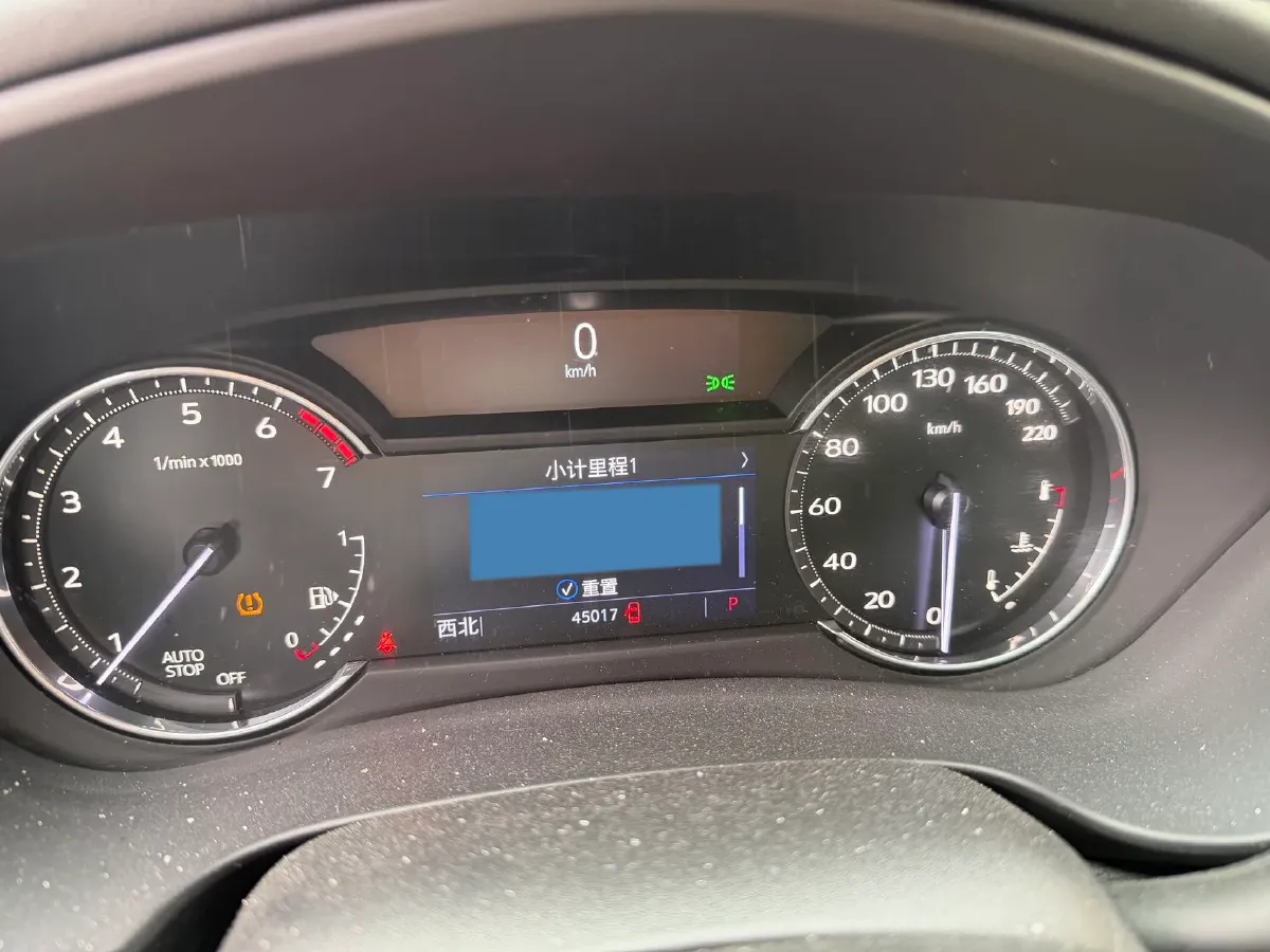 2022 Cadillac XT4 2.0T 237HP L4 9AT,autocango,china used car exporter,china ev exporter,chinese used car exporter,chinese used ev exporter