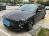 2022 HONGQI E-QM5 2022 HONGQI E-QM5,autocango,china used car exporter,china ev exporter,chinese used car exporter,chinese used ev exporter