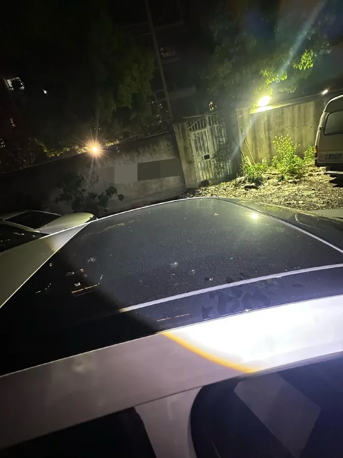 2018 Volkswagen Golf 1.4T 131HP L4 7DCT,autocango,china used car exporter,china ev exporter,chinese used car exporter,chinese used ev exporter