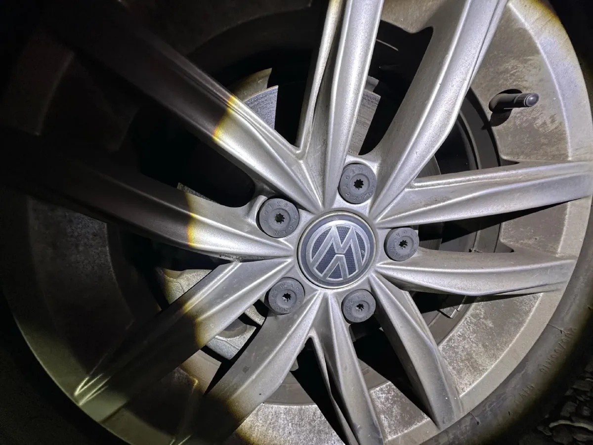 2018 Volkswagen Golf 1.4T 131HP L4 7DCT,autocango,china used car exporter,china ev exporter,chinese used car exporter,chinese used ev exporter