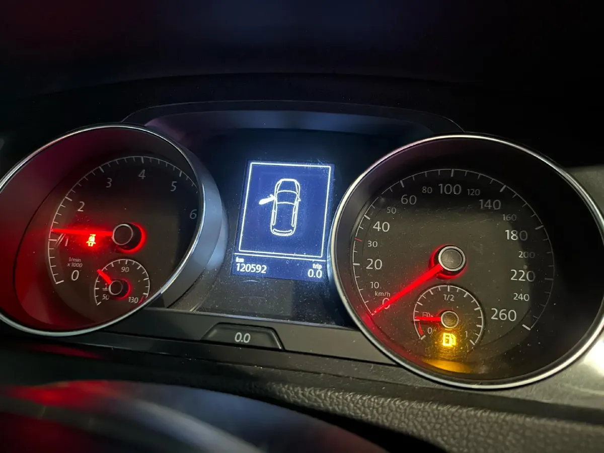 2018 Volkswagen Golf 1.4T 131HP L4 7DCT,autocango,china used car exporter,china ev exporter,chinese used car exporter,chinese used ev exporter